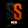 SS Men - Home
